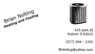 brian nolting